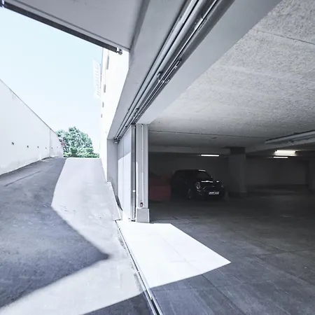 Hornstein * Nonnenhorn