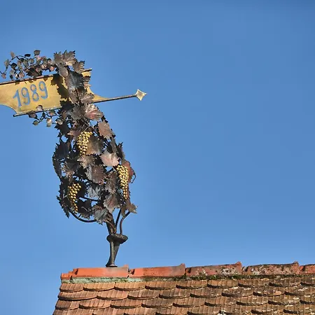Hornstein Nonnenhorn