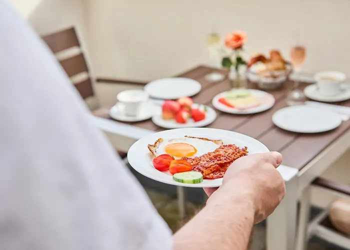 Hornstein Nonnenhorn