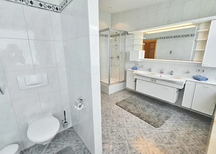 Hotel Hornstein *