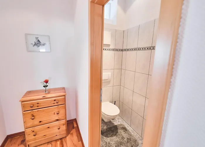 Hornstein Nonnenhorn