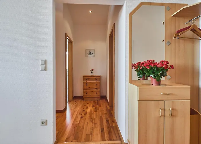 Hotel Hornstein *