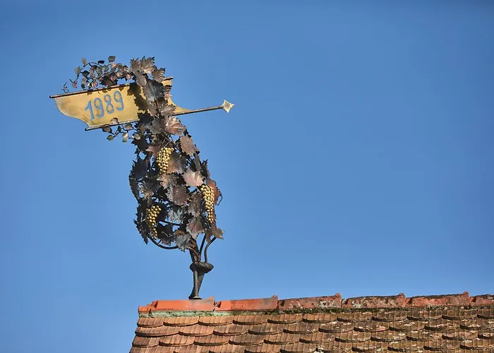 Hornstein Nonnenhorn