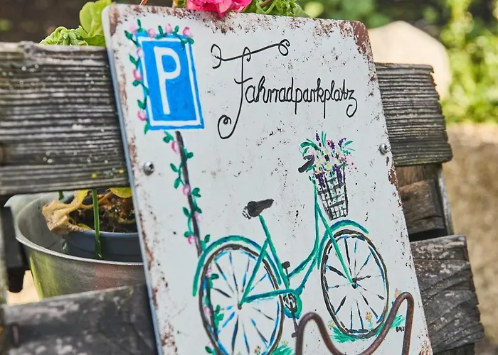Hornstein * Nonnenhorn